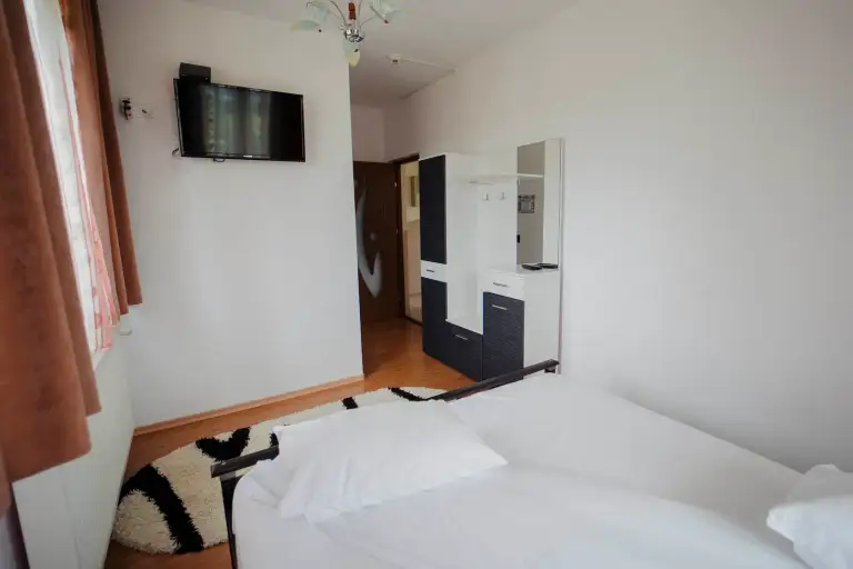 Camera 1 5