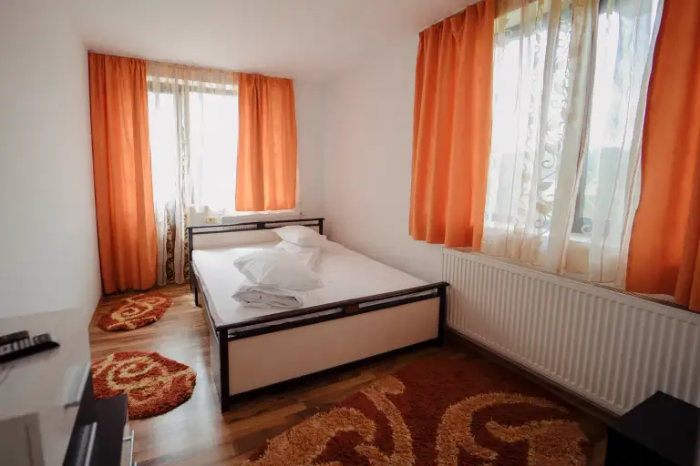 Camera 2 6