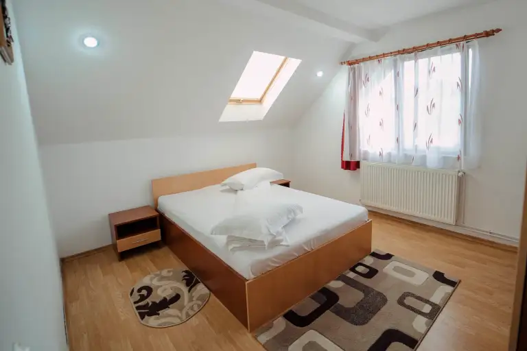 Camera 5 6