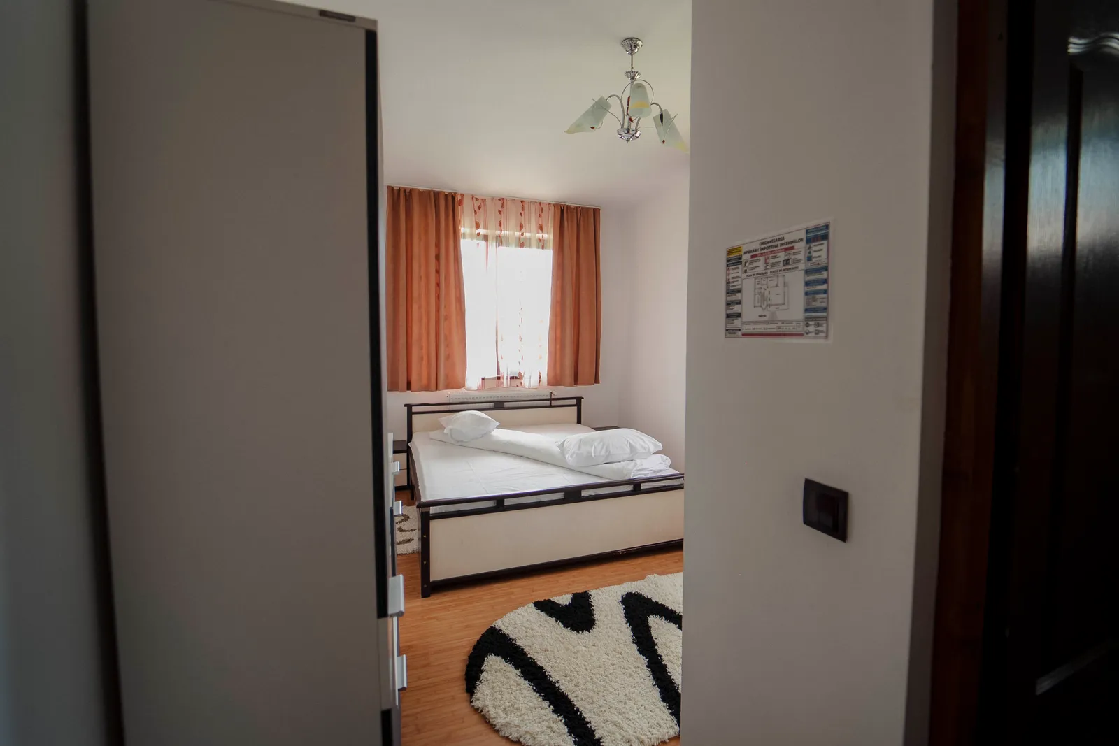 Camera 1 1