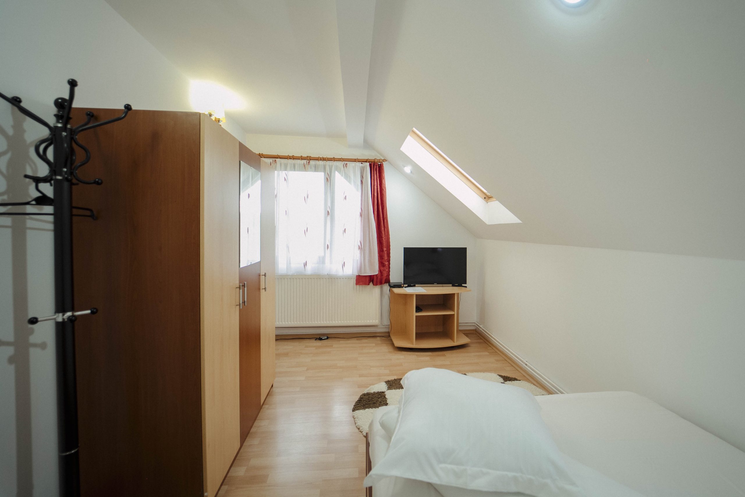 Pensiunea.Miruna03903